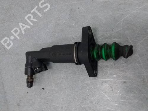 Clutch slave cylinder SEAT CORDOBA (6K1, 6K2) 1.9 TDI | BP15852661M113 