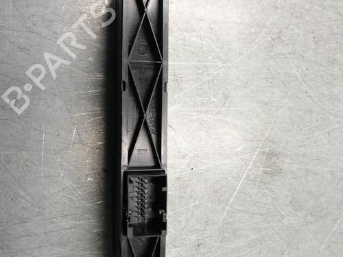 Pulsante luci di emergenza ALFA ROMEO GT (937_) 1.9 JTD (937CXN1B) | BP15444207I22 
