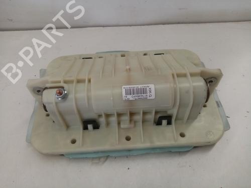 Used Passenger airbag RENAULT SCÉNIC III (JZ0/1_) 1.6 dCi (JZ00, JZ12) (130 hp) 24453743