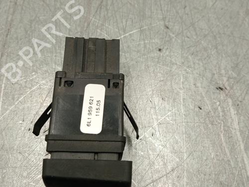 Switch SEAT IBIZA III (6L1)  | BP17391662I30 
