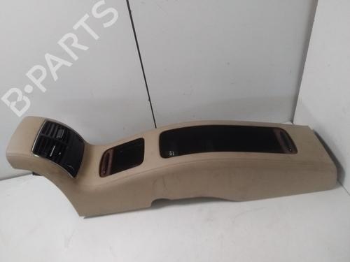 Armrest / Center console MERCEDES-BENZ CLS (C219)  | BP15465589I20 