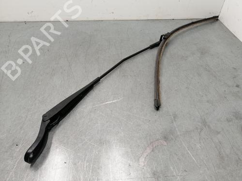 Front wipers mechanism PEUGEOT 207 SW (WK_) [2007-2013]null A7DAGCC