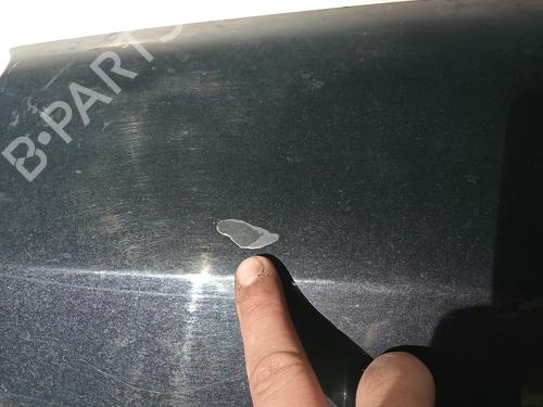 Forkjerm venstre OPEL VECTRA C (Z02) 1.9 CDTI (F69) | BP17394272C41 