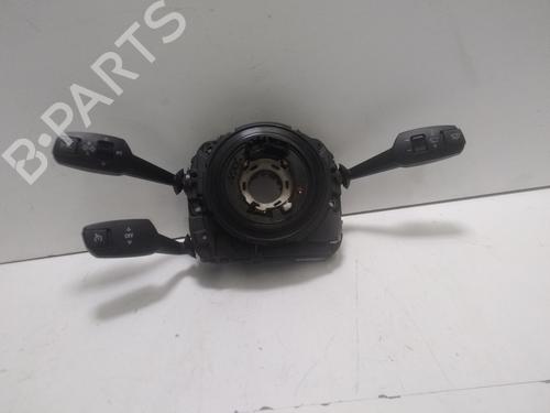 Switch BMW X5 (E70) xDrive 35 d | BP15608206I30 