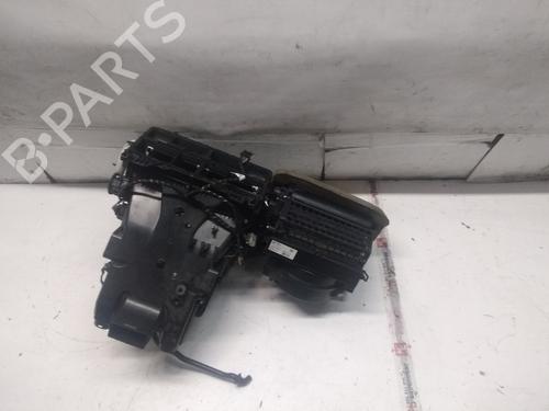 Used Heater matrix box OPEL INSIGNIA A (G09) [2008-2017]  16185640