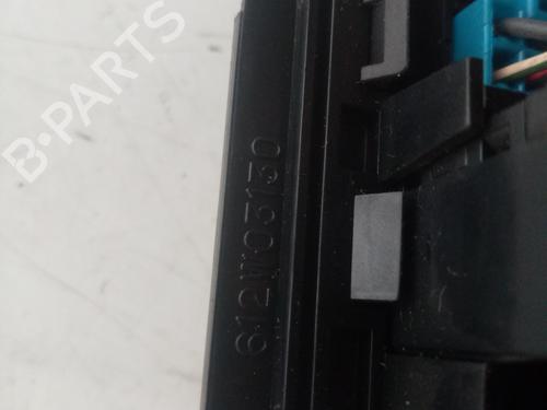 Switch HYUNDAI COUPE I (RD)  | BP16813086I30 