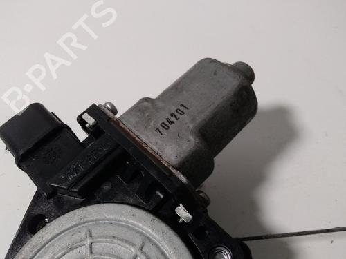Left rear window motor HONDA CIVIC VIII Hatchback (FN, FK) 1.8 (FN1, FK2) | BP15443511E23 