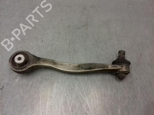 Right front suspension arm AUDI A6 C6 (4F2) 2.0 TDI | BP15444165M13 