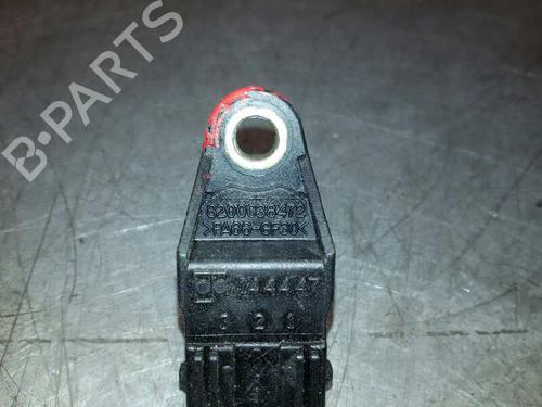 Other RENAULT MEGANE II (BM0/1_, CM0/1_) | BP15432815O1