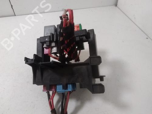 Fuse box AUDI Q5 (8RB) 2.0 TDI quattro | BP15465502E1 