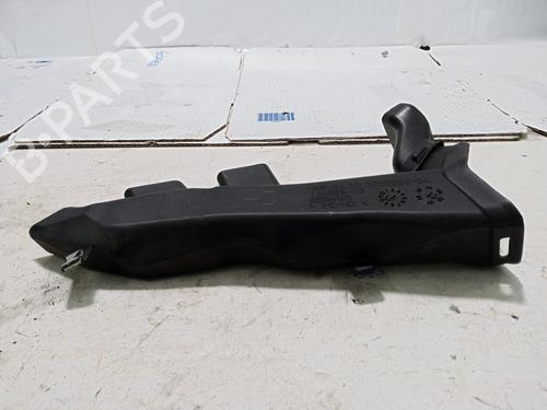 Used Pipe BMW 3 (E90) 318 i (129 hp) 15441979