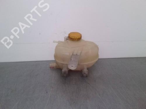 Ekspansjonstank OPEL CORSA D (S07) 1.2 (L08, L68) (80 hp) 15438267