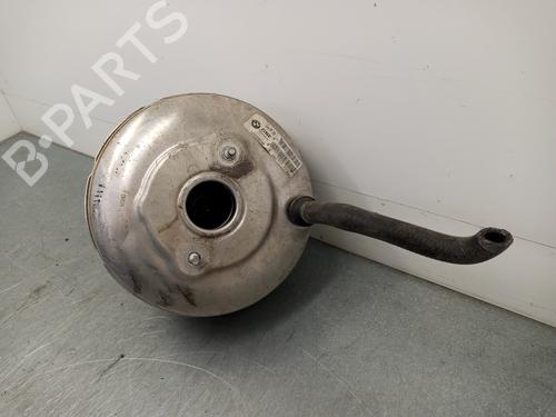 Used Servo brake BMW X3 (E83) 2.0 d (150 hp) 15437440