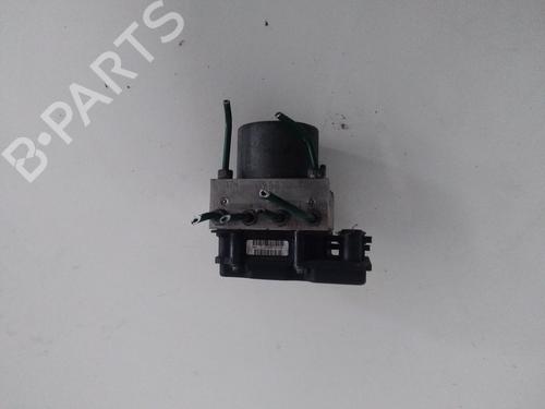 Abs pomp OPEL COMBO Tour [2001-2011]  16286449
