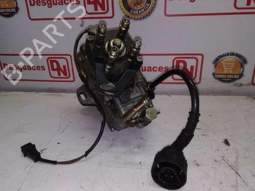 Used Injection pump BMW 3 (E36) 318 tds (90 hp) 15430913