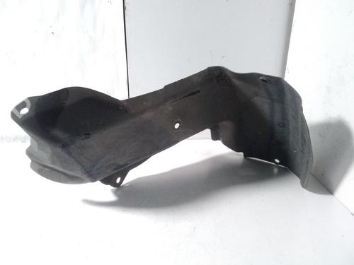 Other HONDA CIVIC VIII Hatchback (FN, FK) 2.2 CTDi (FK3) | BP15451267O1 
