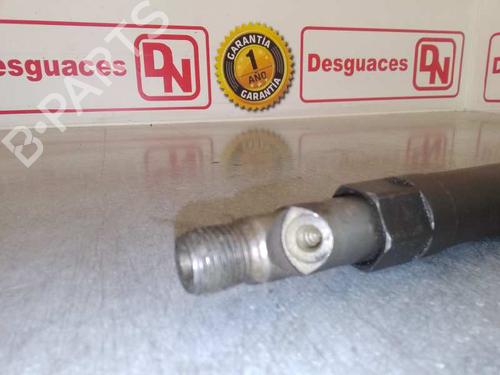 Injector FORD MONDEO III Saloon (B4Y)  | BP15428650M100 