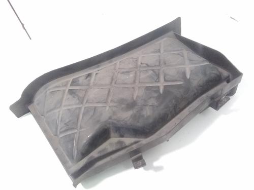 Used Other AUDI A4 B7 Avant (8ED) [2004-2008]  15456258