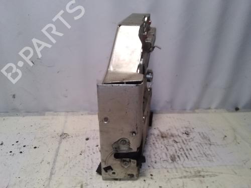 Front right lock FORD TOURNEO CONNECT  | BP15433840C97 