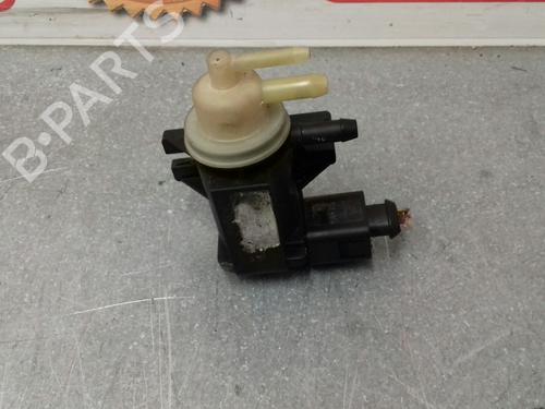 Used Electronic sensor SKODA SUPERB II Estate (3T5) [2009-2015]  15426249