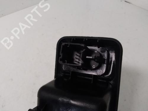 Right front window switch FORD KUGA I 2.0 TDCi | BP15460350I26 
