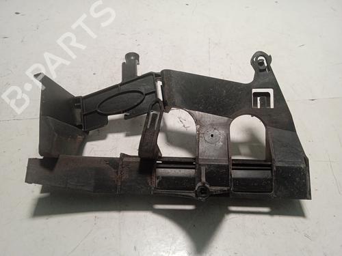 Used Other FORD MONDEO IV (BA7) [2007-2015]  16024344