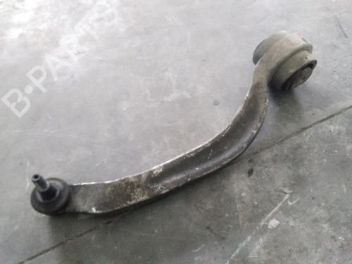 Right front suspension arm AUDI A4 B6 Avant (8E5) 2.5 TDI | BP15457320M13 