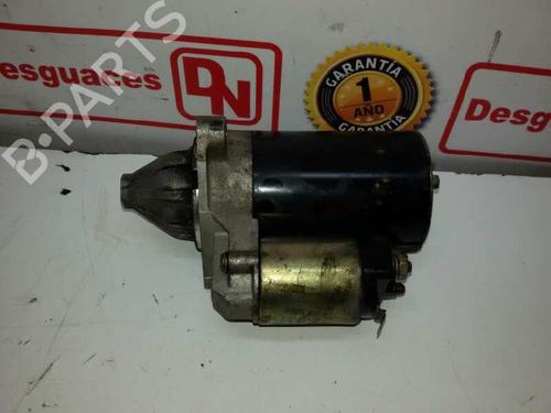 Starter HYUNDAI ATOS (MX)  | BP15431355M8 