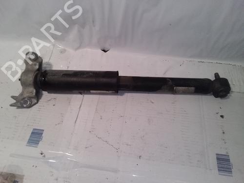 BP15441726M18 | Left rear shock absorber OPEL INSIGNIA A (G09)  BP15441726M18