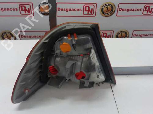 Right taillight BMW 3 (E46) 320 d | BP15427236C35 