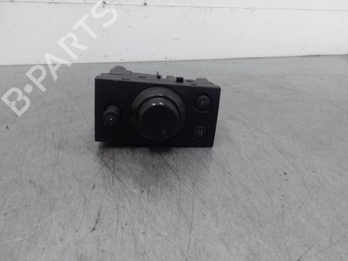 Hovedlysbryter OPEL VECTRA C (Z02) [2002-2009]  15899755