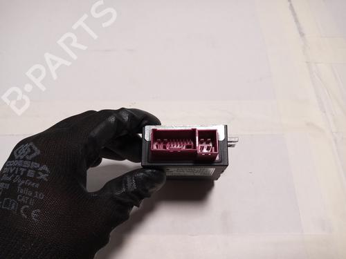 Electronic module BMW 5 (E60)  | BP15438351M83 