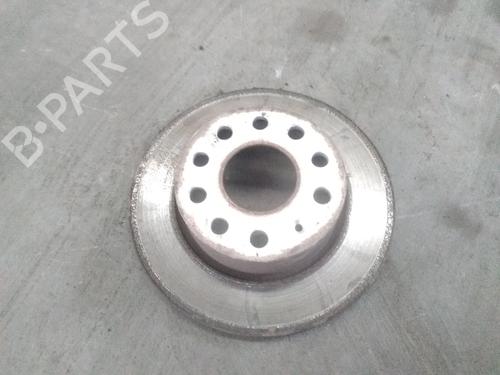 Used Other VW GOLF PLUS V (5M1, 521) [2004-2013]  15463383