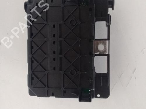 Fuse box CITROËN C3 I (FC_, FN_) 1.1 i | BP15981640E1 