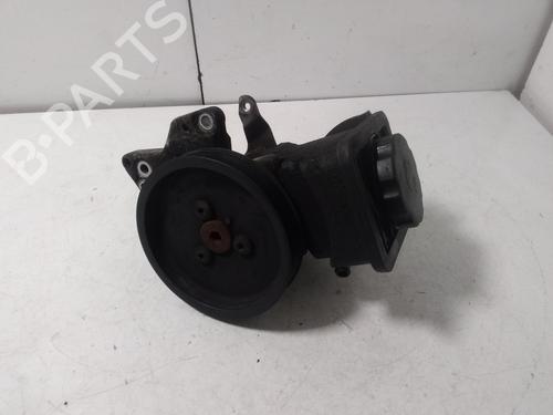 Servopumpe BMW X3 (E83) 2.0 d (150 hp) 17559810