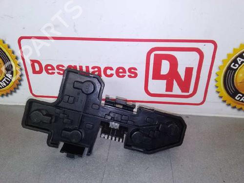 Lamp holder OPEL CORSA B (S93)  | BP15429192L10 
