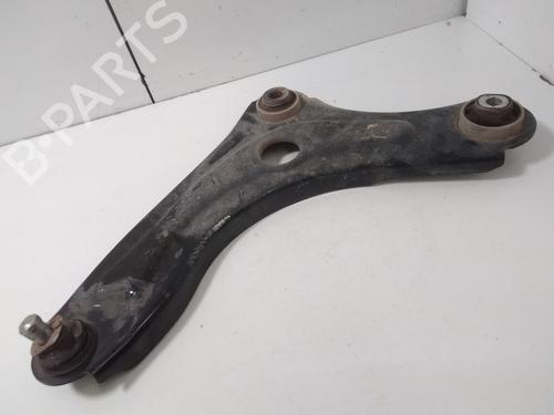 Querlenker links vorne für DACIA SANDERO III 1.0 TCe 90 (91 hp) 15457977