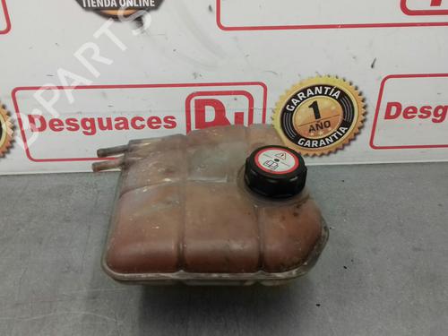Used Expansion tank FORD FOCUS II Turnier (DA_, FFS, DS) [2004-2012]  15433631