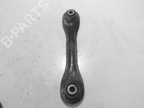 Left rear suspension arm FORD C-MAX II (DXA/CB7, DXA/CEU) 1.0 EcoBoost | BP15461945M14 