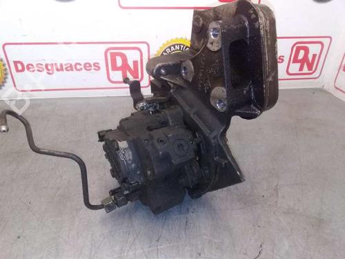 Used Injection pump RENAULT MEGANE II (BM0/1_, CM0/1_) [2001-2012]  15432617