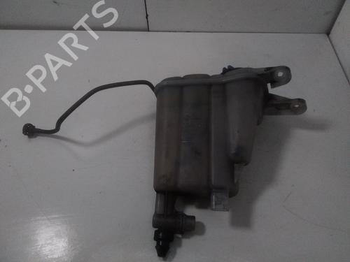 Expansion tank AUDI A4 B8 Avant (8K5)  | BP16689738C120 