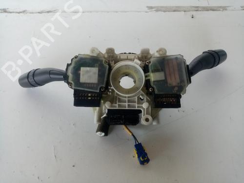 Used Switch KIA CARNIVAL / GRAND CARNIVAL III (VQ) 2.9 CRDi (185 hp) 16646245