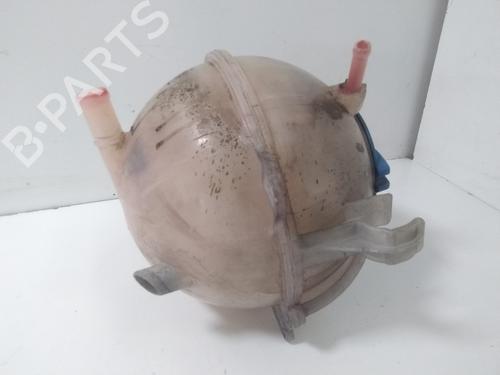 Used Expansion tank AUDI A3 (8P1) 2.0 TDI 16V (140 hp) 15458233