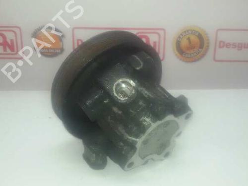 Styring servopumpe BMW 3 (E46) 320 d | BP15429709M99 