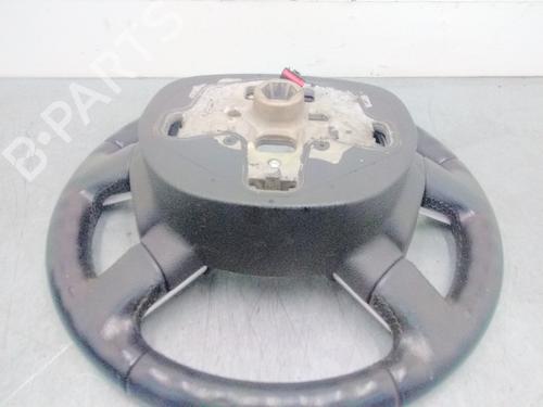 Steering wheel FORD FOCUS II Turnier (DA_, FFS, DS)  | BP15731483C49 
