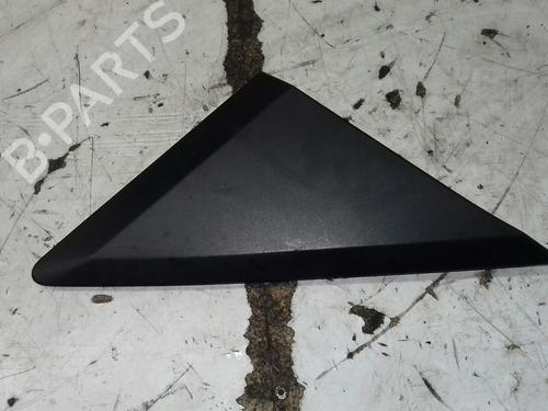 Used Other MERCEDES-BENZ SPRINTER 3-t Van (B906) [2006-2018]  15589477