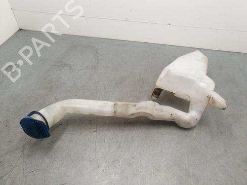 Windscreen washer tank SEAT CORDOBA (6L2)  | BP15594155C113 