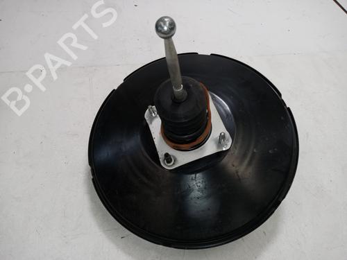 Used Servo brake VW TIGUAN (5N_) 2.0 TDI (140 hp) 15453879