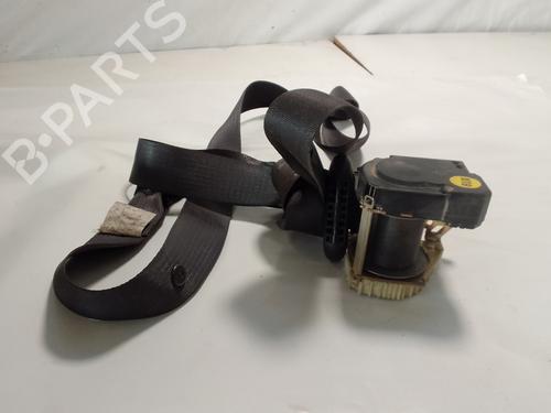 Rear right seatbelt JEEP CHEROKEE (KJ)  | BP15447041I28 