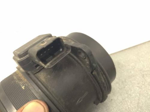 Mass air flow sensor PEUGEOT 407 (6D_)  | BP21186688M95 